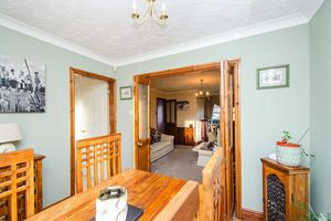 Photo 16- click for photo gallery